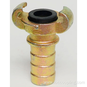 Hot sale Air Hose Coupling